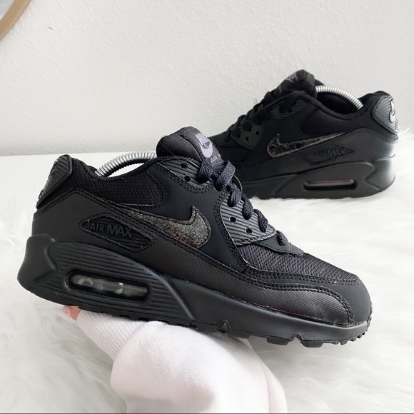 cheap nike 90